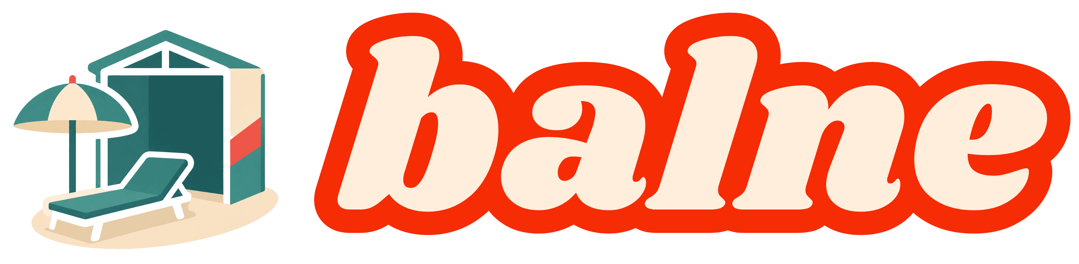 Balne, sistema de gestión para balnearios