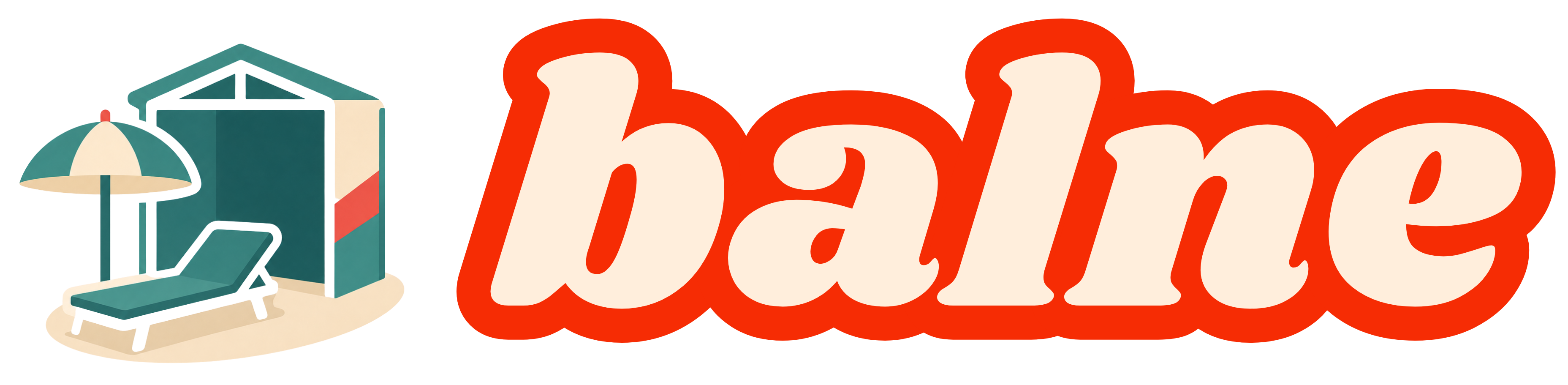 Balne